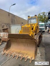 Caterpillar 941 NL Machine bulldozer te koop - Foto 4 | Machineryline NL Caterpillar 941 NL Machine bulldozer | Foto 4 - Machineryline