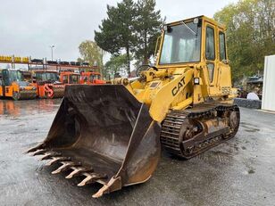Caterpillar 953 bulldozer