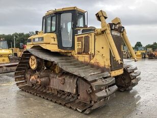 Caterpillar BULLDOZER ブルドーザ