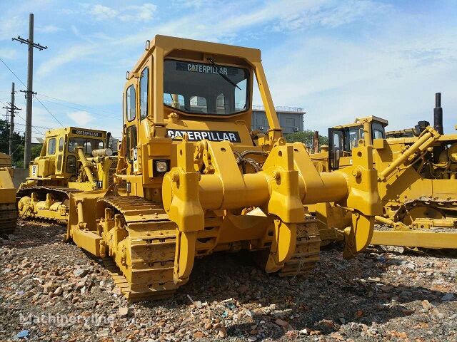 Caterpillar CAT D8K D7G D6D D6G  bulldozer