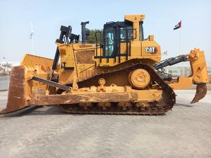 bulldozer Caterpillar CAT D9 GC (Jebel-Ali)