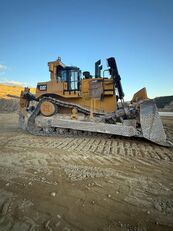 Μπουλντόζας Caterpillar D 10 T 2 (Coming soon) προς πώληση - Απεικόνιση 7 | Machineryline GR Μπουλντόζα Caterpillar D 10 T 2 (Coming soon) | Απεικόνιση 7 - Machineryline