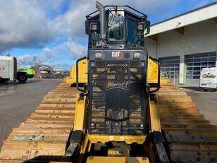 بيع بلدوزر Caterpillar D 5 LGP MIETE / RENTAL (12001906) - صورة 8 | Machineryline DZ بلدوزر Caterpillar D 5 LGP MIETE / RENTAL (12001906) | صورة 8 - Machineryline