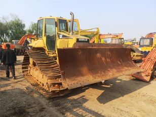 Caterpillar D 5 N bulldozer