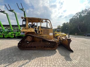 Bulldozer Caterpillar D 5 N LGP à vendre - Image 6 | Machineryline GA Bulldozer Caterpillar D 5 N LGP | Image 6 - Machineryline