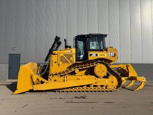 new Caterpillar D 6 GC (New / Non CE+EPA) bulldozer