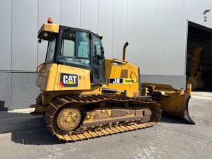 Caterpillar D 6 K 2 LGP Planierraupe kaufen - Bild 5 | Machineryline CH Caterpillar D 6 K 2 LGP Planierraupe | Bild 5 - Machineryline