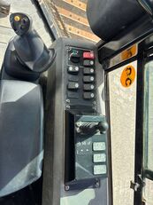 Caterpillar D 6 K 2 LGP Planierraupe kaufen - Bild 13 | Machineryline CH Caterpillar D 6 K 2 LGP Planierraupe | Bild 13 - Machineryline