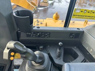 بيع بلدوزر Caterpillar D 6 LGP (VPAT - Full Trimble) - صورة 13 | Machineryline SD بلدوزر Caterpillar D 6 LGP (VPAT - Full Trimble) | صورة 13 - Machineryline