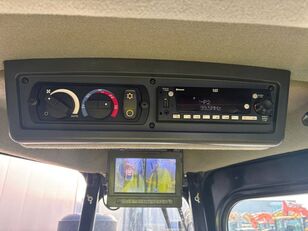 بيع بلدوزر Caterpillar D 6 LGP (VPAT - Full Trimble) - صورة 15 | Machineryline SD بلدوزر Caterpillar D 6 LGP (VPAT - Full Trimble) | صورة 15 - Machineryline