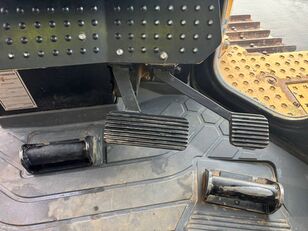 بيع بلدوزر Caterpillar D 6 LGP (VPAT - Full Trimble) - صورة 16 | Machineryline SD بلدوزر Caterpillar D 6 LGP (VPAT - Full Trimble) | صورة 16 - Machineryline