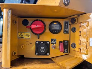 بيع بلدوزر Caterpillar D 6 LGP (VPAT - Full Trimble) - صورة 22 | Machineryline SD بلدوزر Caterpillar D 6 LGP (VPAT - Full Trimble) | صورة 22 - Machineryline