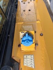 بيع بلدوزر Caterpillar D 6 LGP (VPAT - Full Trimble) - صورة 23 | Machineryline SD بلدوزر Caterpillar D 6 LGP (VPAT - Full Trimble) | صورة 23 - Machineryline