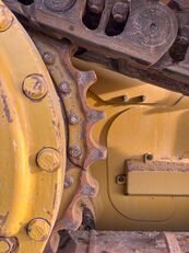 بيع بلدوزر Caterpillar D 6 LGP (VPAT - Full Trimble) - صورة 27 | Machineryline SD بلدوزر Caterpillar D 6 LGP (VPAT - Full Trimble) | صورة 27 - Machineryline