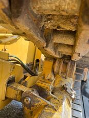 Buldozer Caterpillar D 6 M LGP ** BJ. 1999 * 11290H / Ripper Ventile na prodej - Obrázek 14 | Machineryline CZ Buldozer Caterpillar D 6 M LGP ** BJ. 1999 * 11290H / Ripper Ventile | Obrázek 14 - Machineryline