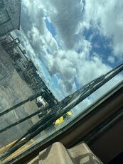 Buldozer Caterpillar D 6 M LGP ** BJ. 1999 * 11290H / Ripper Ventile na prodej - Obrázek 25 | Machineryline CZ Buldozer Caterpillar D 6 M LGP ** BJ. 1999 * 11290H / Ripper Ventile | Obrázek 25 - Machineryline