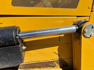 Caterpillar D 6 N XL ( Foldable / VPAT Blade ) bulldozer te koop - Foto 27 | Machineryline NL Caterpillar D 6 N XL ( Foldable / VPAT Blade ) bulldozer | Foto 27 - Machineryline
