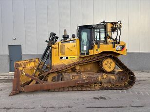 bulldozer Caterpillar D 6 T LGP (CE / New UC)