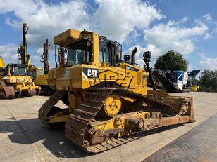 بيع بلدوزر Caterpillar D 6T LGP - صورة 4 | Machineryline SY بلدوزر Caterpillar D 6T LGP | صورة 4 - Machineryline