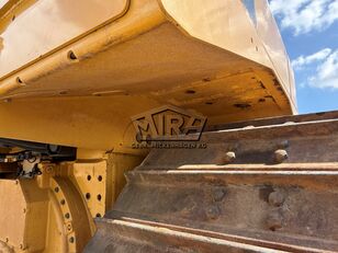 بيع بلدوزر Caterpillar D 6T LGP - صورة 15 | Machineryline SY بلدوزر Caterpillar D 6T LGP | صورة 15 - Machineryline