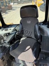 بيع بلدوزر Caterpillar D 6T LGP - صورة 31 | Machineryline SY بلدوزر Caterpillar D 6T LGP | صورة 31 - Machineryline