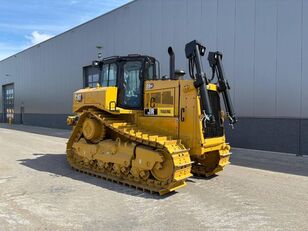 Bulldozer Caterpillar D 8 GC à vendre - Image 7 | Machineryline FR Bulldozer Caterpillar D 8 GC neuf | Image 7 - Machineryline