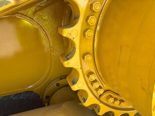 Bulldozer Caterpillar D 8 GC à vendre - Image 21 | Machineryline FR Bulldozer Caterpillar D 8 GC neuf | Image 21 - Machineryline