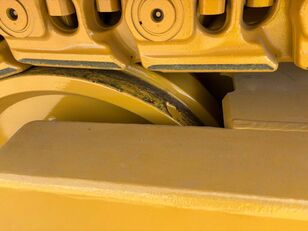 Bulldozer Caterpillar D 8 GC à vendre - Image 22 | Machineryline FR Bulldozer Caterpillar D 8 GC neuf | Image 22 - Machineryline