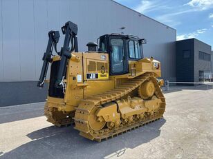 novi Caterpillar D 8 GC (New / Non CE) buldožer