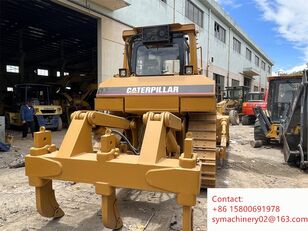 bulldozer Caterpillar D 9 R