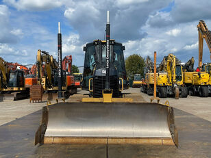 Bulldozer Caterpillar D2 LGP 12A | LEICA GPS in vendita - Immagine 8 | Machineryline IT Bulldozer Caterpillar D2 LGP 12A | LEICA GPS | Immagine 8 - Machineryline