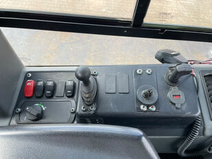 Bulldozer Caterpillar D2 LGP 12A | LEICA GPS in vendita - Immagine 28 | Machineryline IT Bulldozer Caterpillar D2 LGP 12A | LEICA GPS | Immagine 28 - Machineryline