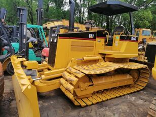 bulldozer Caterpillar D4C