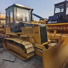 Caterpillar D4C China Biggest Supplier 3000 units in stock bulldozer