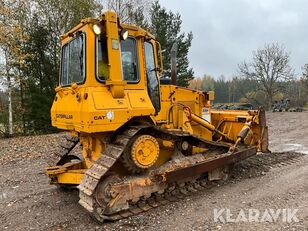 بيع بلدوزر Caterpillar D4H - صورة 7 | Machineryline KW بلدوزر Caterpillar D4H | صورة 7 - Machineryline