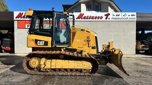 Caterpillar D4K2 LGP bulldozer for sale - Image 19 | Machineryline NZ Caterpillar D4K2 LGP bulldozer | Image 19 - Machineryline