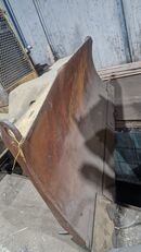 Kúpiť buldozér Caterpillar D5 na náhradné diely - Obraz 10 | Machineryline SK Buldozér Caterpillar D5 na náhradné diely | Obraz 10 - Machineryline