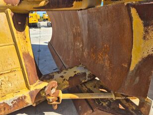 بيع بلدوزر Caterpillar D5 - صورة 13 | Machineryline DZ بلدوزر Caterpillar D5 | صورة 13 - Machineryline