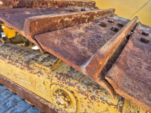 بيع بلدوزر Caterpillar D5 - صورة 18 | Machineryline DZ بلدوزر Caterpillar D5 | صورة 18 - Machineryline