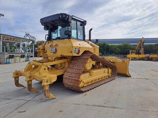 Caterpillar D5 bulldozer til salgs - Bilde 6 | Machineryline NO Caterpillar D5 bulldozer | Bilde 6 - Machineryline