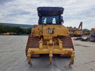 Caterpillar D5 bulldozer til salgs - Bilde 7 | Machineryline NO Caterpillar D5 bulldozer | Bilde 7 - Machineryline