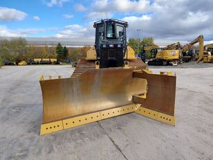 Caterpillar D5 bulldozer