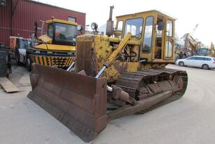 бульдозер Caterpillar D5 - Nr.: 853