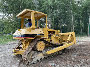 Caterpillar D5H bulldozer