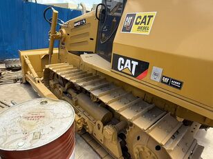 بيع بلدوزر Caterpillar D5K - صورة 11 | Machineryline SY بلدوزر Caterpillar D5K | صورة 11 - Machineryline