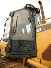 buldozer Caterpillar D5K D5N D5H D5M D5G D6H D7H D6G D7G D8 D4 D3