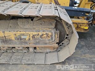 Caterpillar D5K2 LGP bulldozer for sale - Image 13 | Machineryline GB Caterpillar D5K2 LGP bulldozer | Image 13 - Machineryline