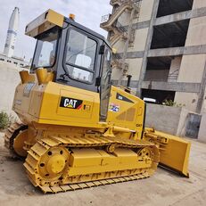 بلدوزر Caterpillar D5KLGP China Biggest Supplier 3000 units in stock