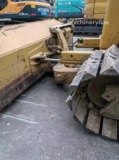 待售推土机 Caterpillar D5N - 图像 8 | Machineryline CN 推土机 Caterpillar D5N | 图像 8 - Machineryline