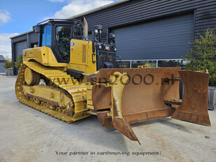 Myytävät Caterpillar D6 puskutraktori - Kuva 6 | Machineryline FI Caterpillar D6 puskutraktori | Kuva 6 - Machineryline